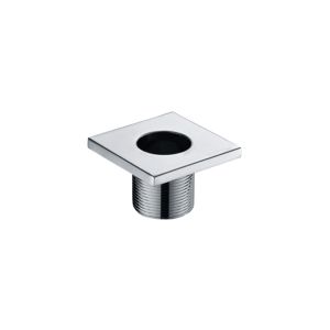 LT - SQUARE SHOWER SEAT